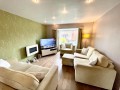 Image for Wheatfield Avenue, Oakes, Huddersfield