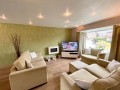 Image for Wheatfield Avenue, Oakes, Huddersfield