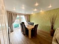 Image for Wheatfield Avenue, Oakes, Huddersfield