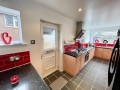 Image for Wheatfield Avenue, Oakes, Huddersfield