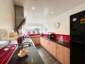 Image for Wheatfield Avenue, Oakes, Huddersfield