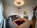 Image for Manchester Road, Cowlersley, Huddersfield