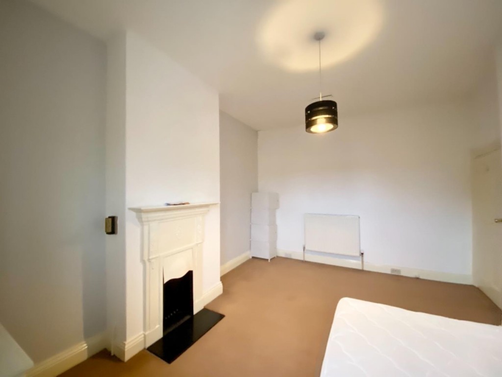 Image for Manchester Road, Cowlersley, Huddersfield