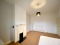 Image for Manchester Road, Cowlersley, Huddersfield
