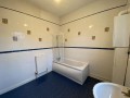 Image for Manchester Road, Cowlersley, Huddersfield