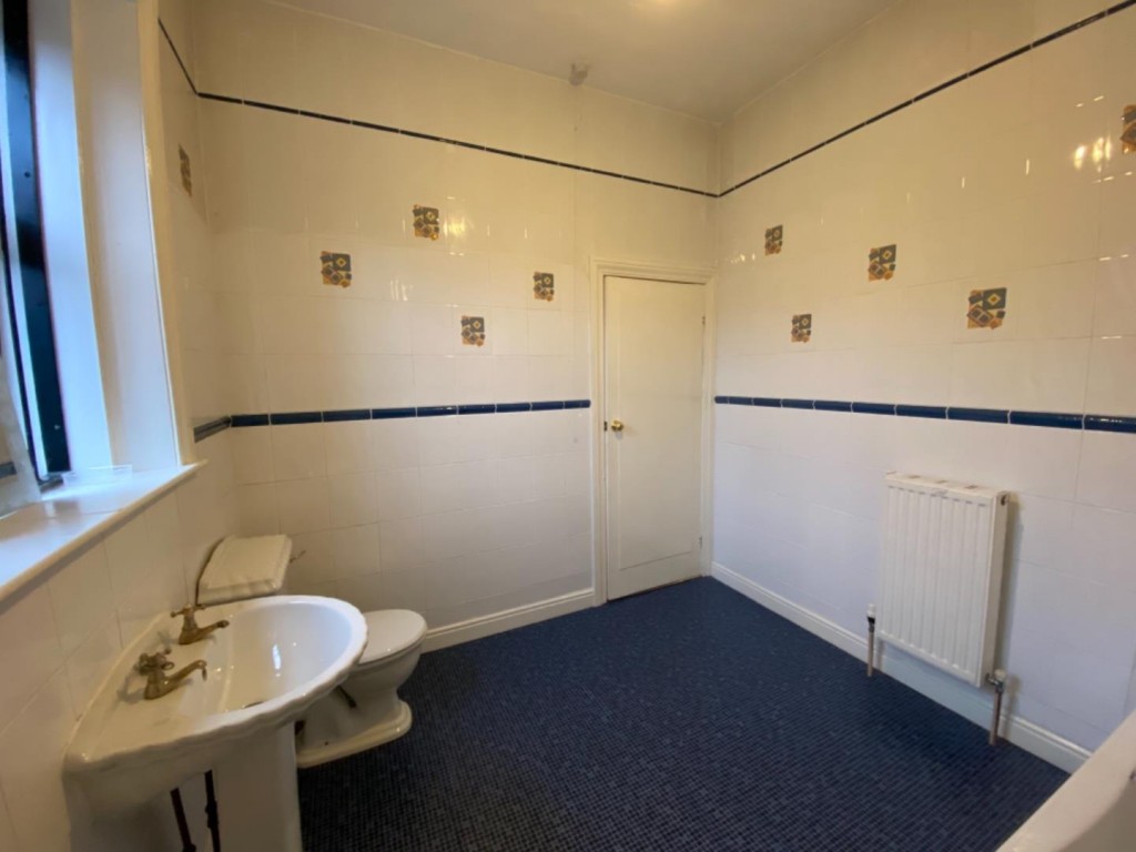 Image for Manchester Road, Cowlersley, Huddersfield