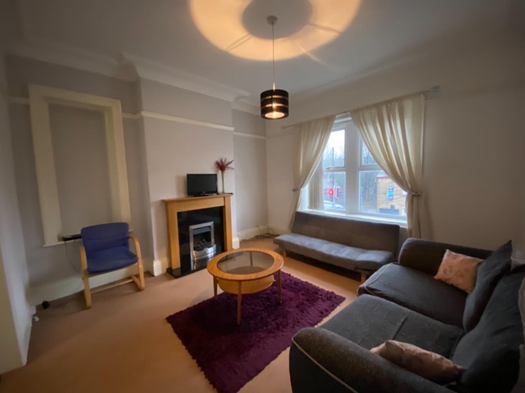 Image for Manchester Road, Cowlersley, Huddersfield