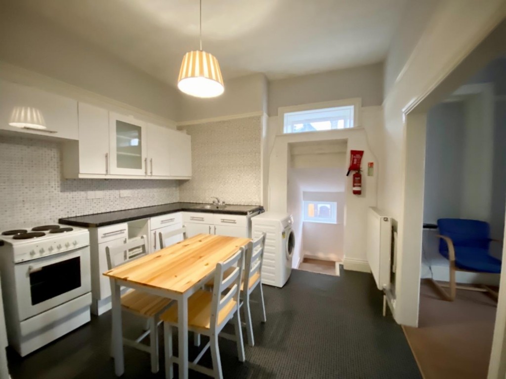 Image for Manchester Road, Cowlersley, Huddersfield