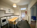 Image for Manchester Road, Cowlersley, Huddersfield
