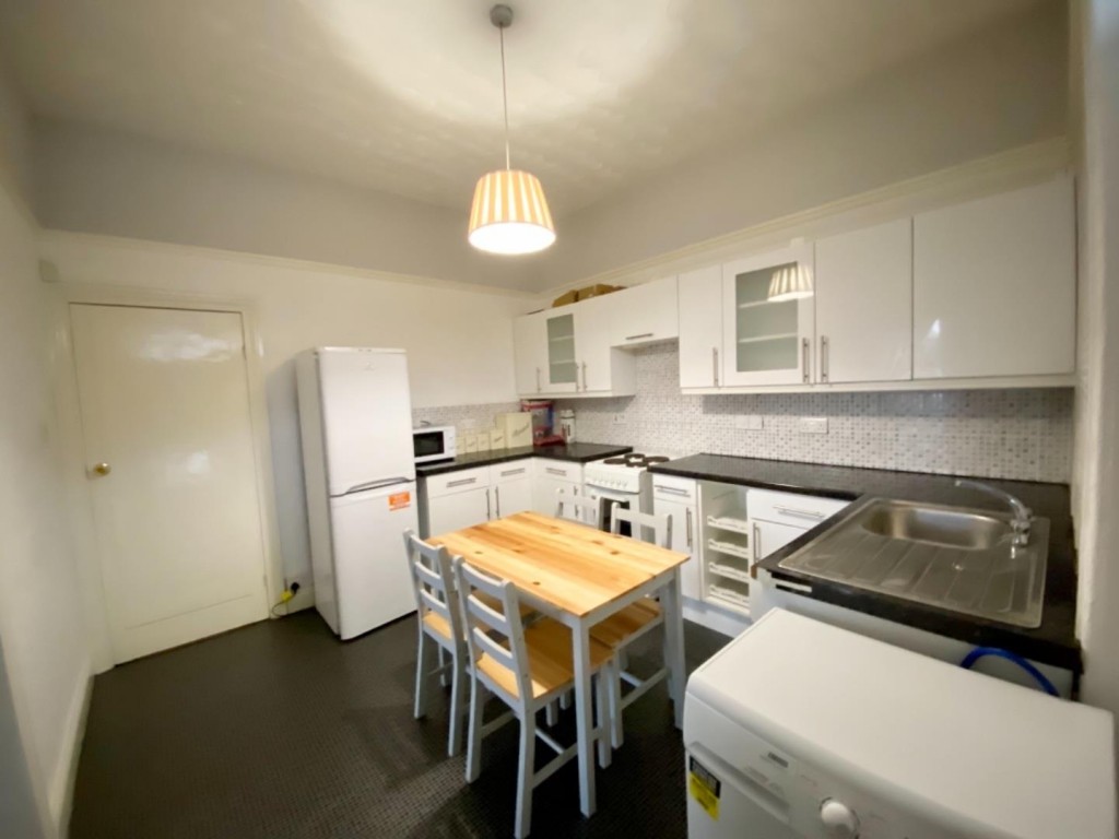 Image for Manchester Road, Cowlersley, Huddersfield