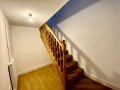 Image for Manchester Road, Cowlersley, Huddersfield
