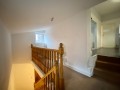 Image for Manchester Road, Cowlersley, Huddersfield