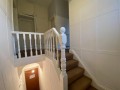 Image for Manchester Road, Cowlersley, Huddersfield