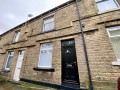 Image for Scar Lane, Milnsbridge, Huddersfield