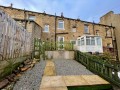 Image for Scar Lane, Milnsbridge, Huddersfield