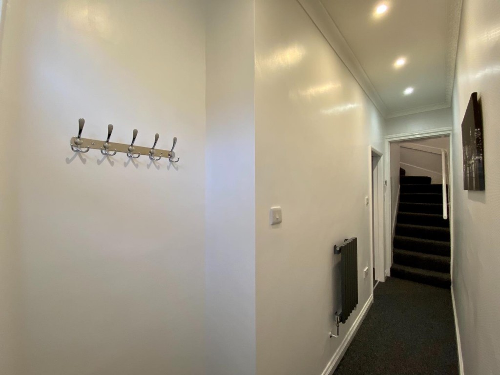 Image for Scar Lane, Milnsbridge, Huddersfield