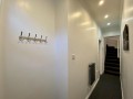 Image for Scar Lane, Milnsbridge, Huddersfield
