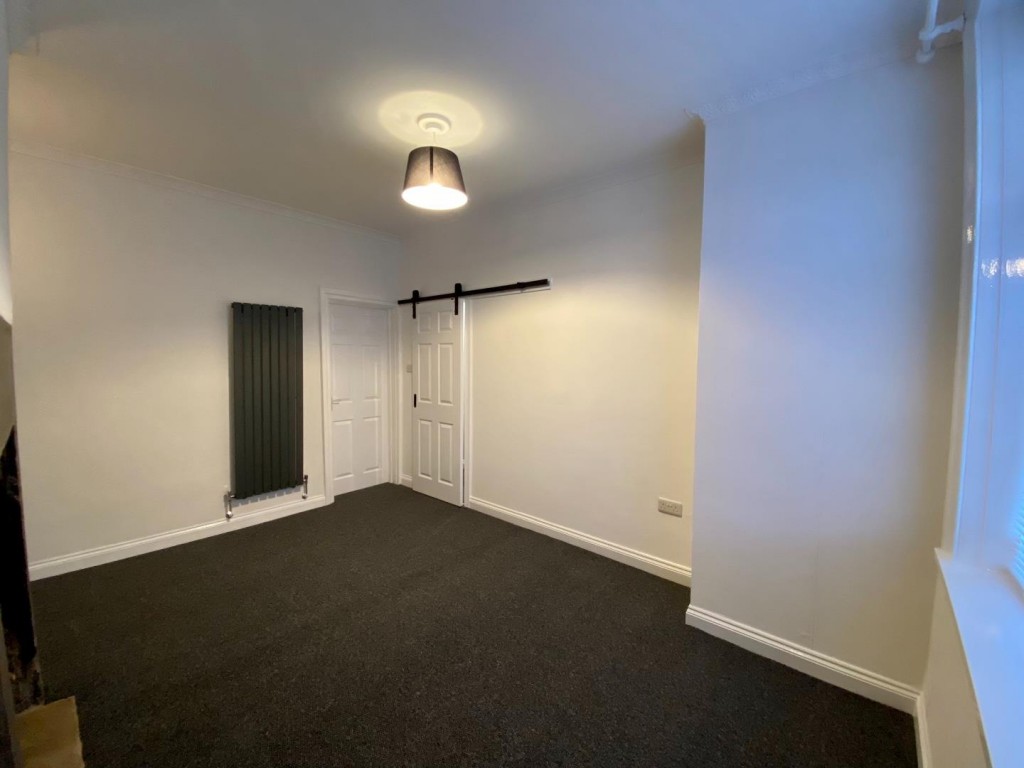 Image for Scar Lane, Milnsbridge, Huddersfield