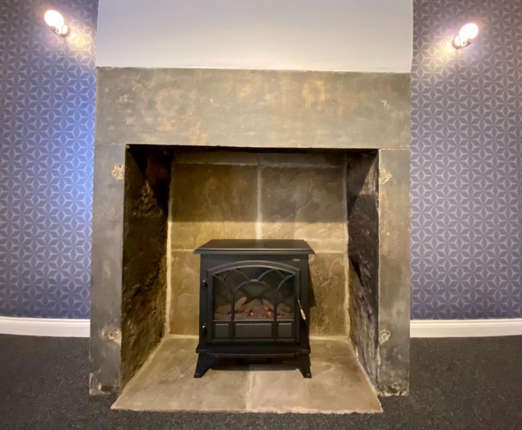 Image for Scar Lane, Milnsbridge, Huddersfield