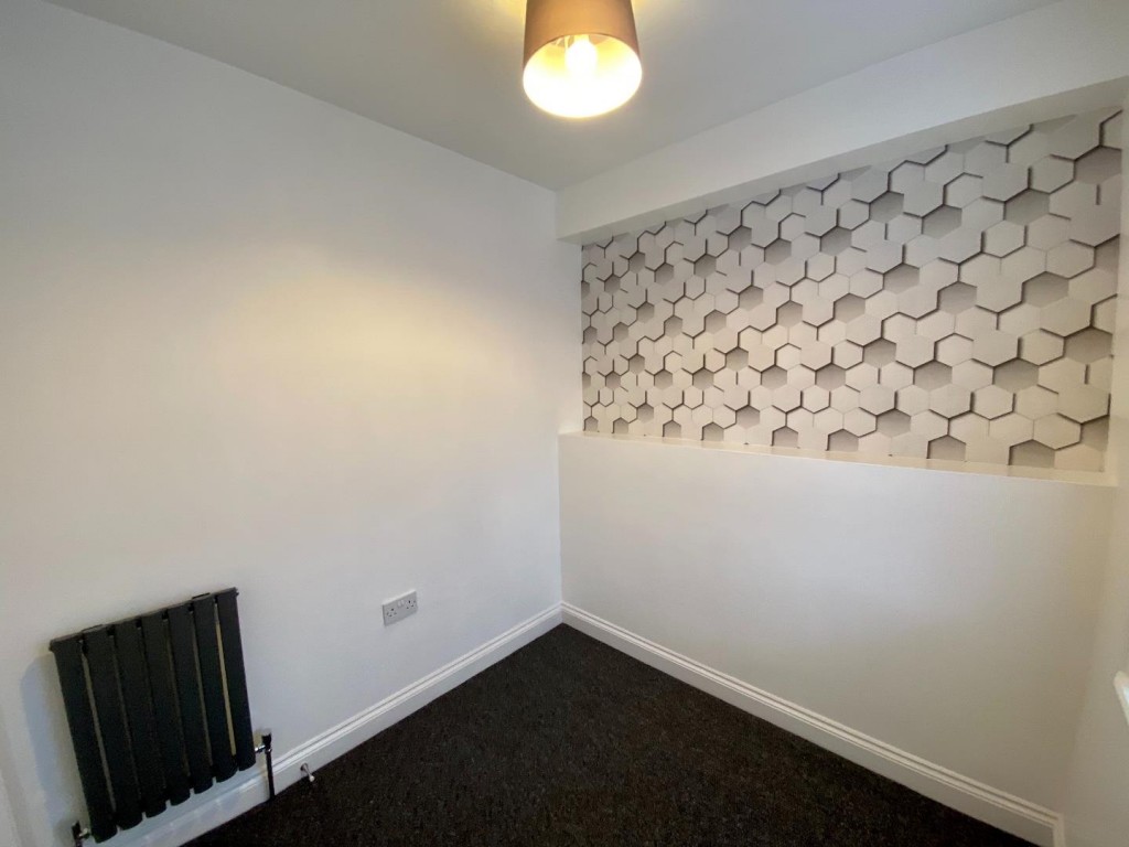 Image for Scar Lane, Milnsbridge, Huddersfield