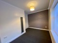 Image for Scar Lane, Milnsbridge, Huddersfield