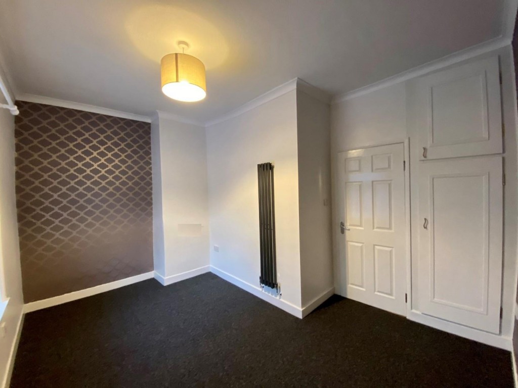 Image for Scar Lane, Milnsbridge, Huddersfield