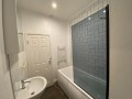 Image for Scar Lane, Milnsbridge, Huddersfield