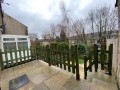 Image for Scar Lane, Milnsbridge, Huddersfield