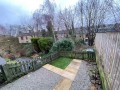 Image for Scar Lane, Milnsbridge, Huddersfield