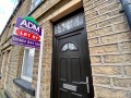 Image for Scar Lane, Milnsbridge, Huddersfield