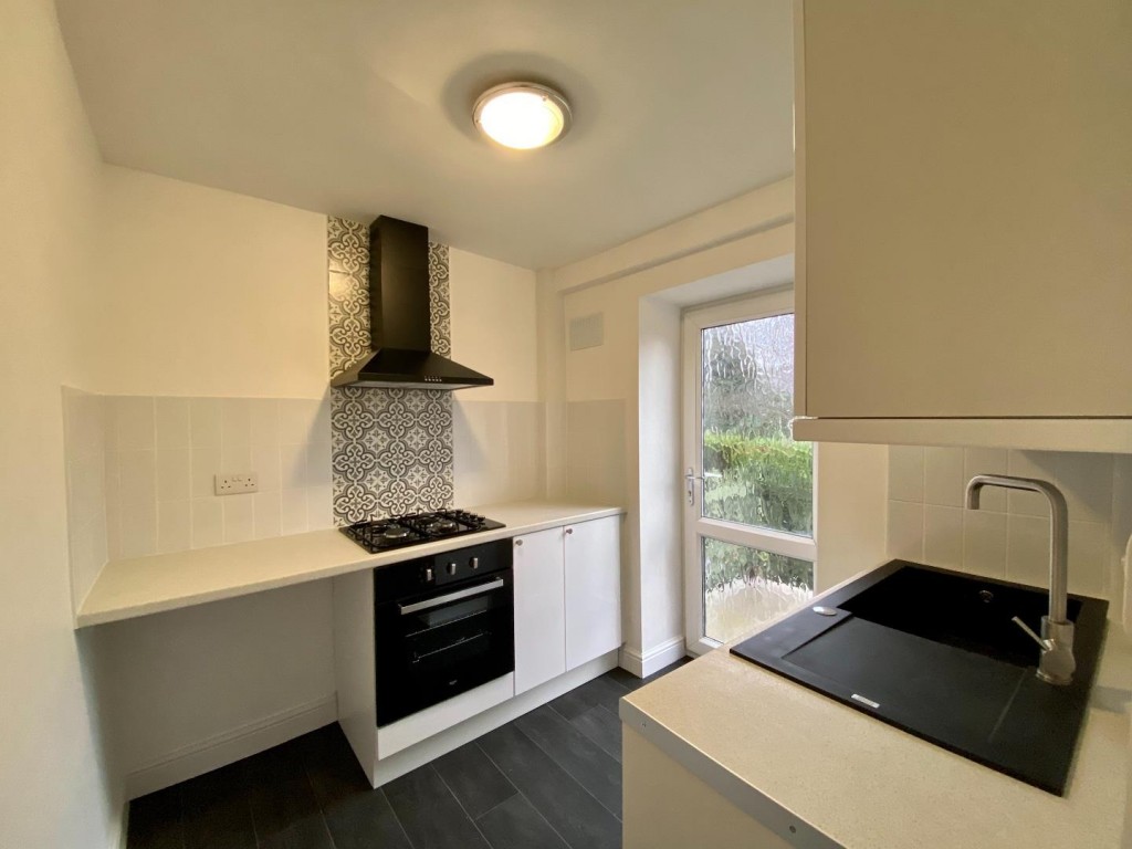 Image for Scar Lane, Milnsbridge, Huddersfield