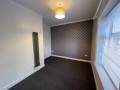 Image for Scar Lane, Milnsbridge, Huddersfield