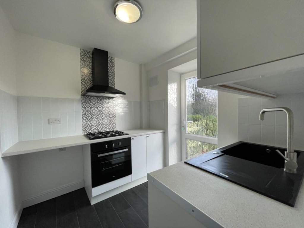 Image for Scar Lane, Milnsbridge, Huddersfield