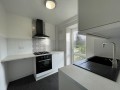 Image for Scar Lane, Milnsbridge, Huddersfield