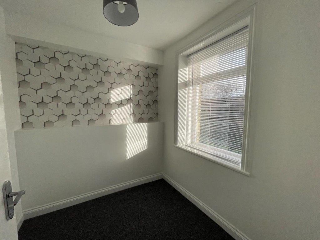 Image for Scar Lane, Milnsbridge, Huddersfield