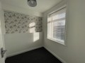 Image for Scar Lane, Milnsbridge, Huddersfield