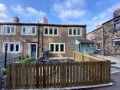 Image for Barber Row, Linthwaite, Huddersfield