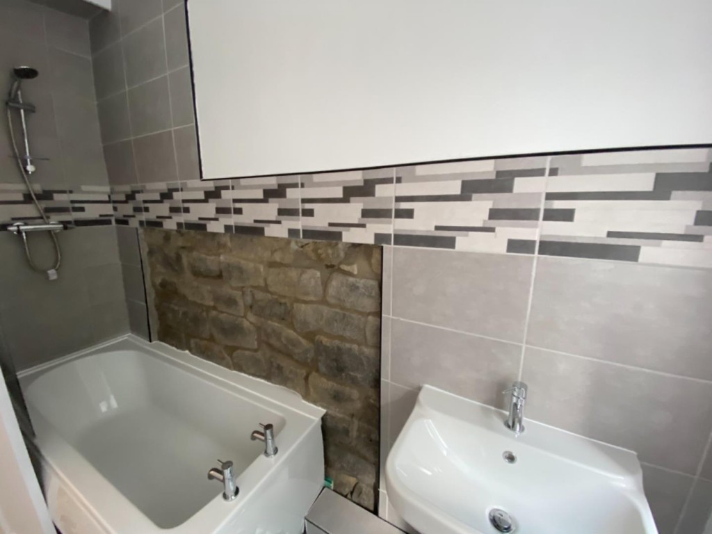 Image for Barber Row, Linthwaite, Huddersfield