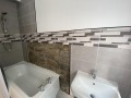 Image for Barber Row, Linthwaite, Huddersfield