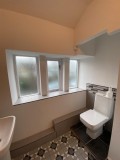 Image for Barber Row, Linthwaite, Huddersfield