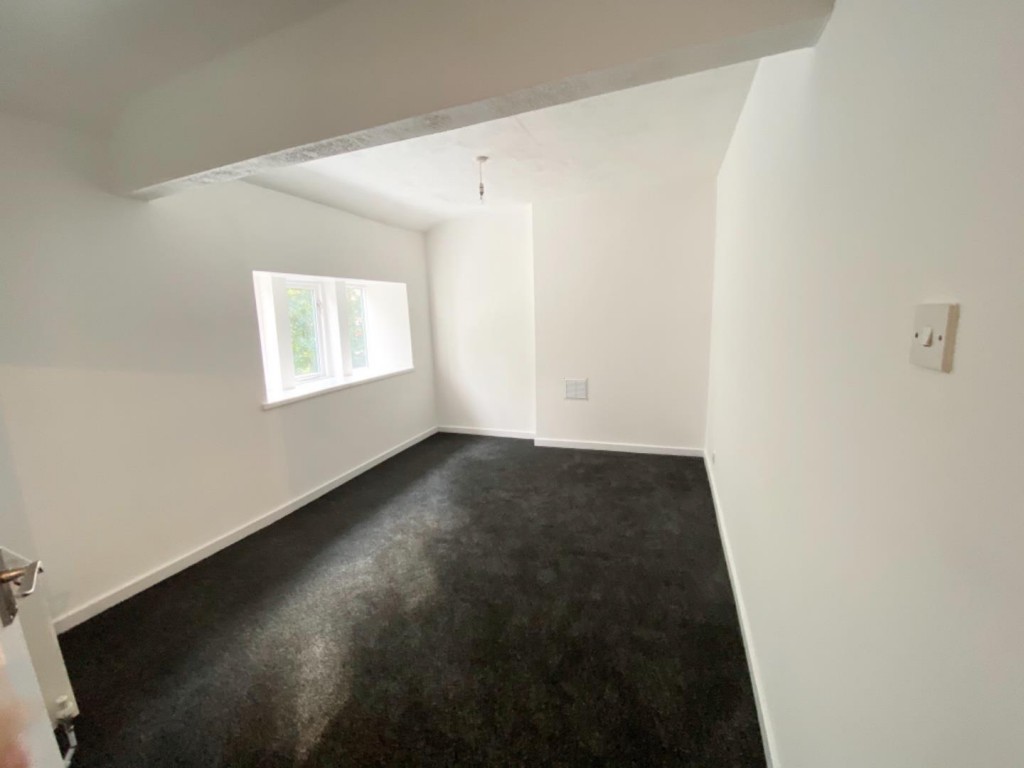 Image for Barber Row, Linthwaite, Huddersfield
