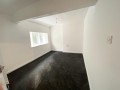 Image for Barber Row, Linthwaite, Huddersfield