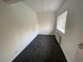 Image for Barber Row, Linthwaite, Huddersfield