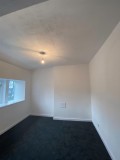 Image for Barber Row, Linthwaite, Huddersfield