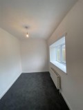 Image for Barber Row, Linthwaite, Huddersfield