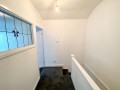 Image for Barber Row, Linthwaite, Huddersfield