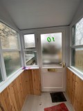 Image for Barber Row, Linthwaite, Huddersfield