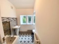 Image for Barber Row, Linthwaite, Huddersfield