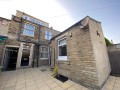 Image for Trinity Street, Huddersfield