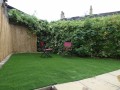 Image for Trinity Street, Huddersfield